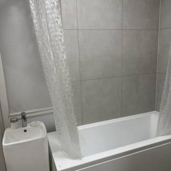 Сдается Многокомнатная квартира, 128 м²