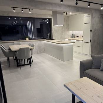 Сдается Дом, 65 м²