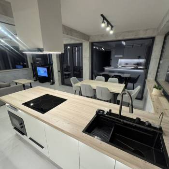 Сдается Дом, 65 м²