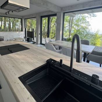 Сдается Дом, 65 м²