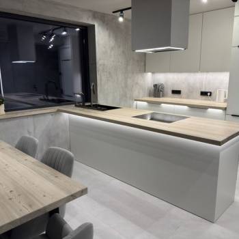 Сдается Дом, 65 м²