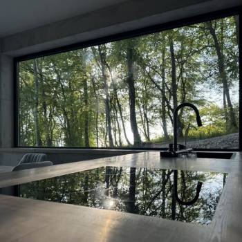 Сдается Дом, 65 м²