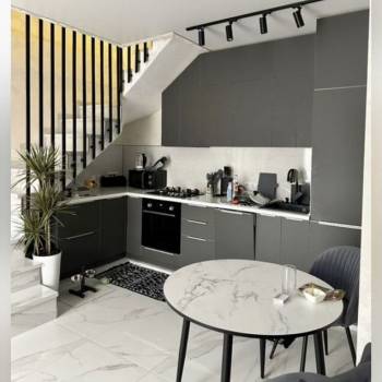 Продается 3-х комнатная квартира, 66,6 м²