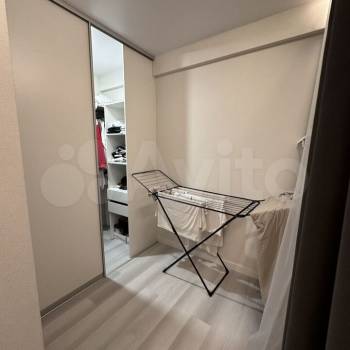 Продается 3-х комнатная квартира, 66,6 м²