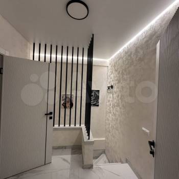 Продается 3-х комнатная квартира, 66,6 м²