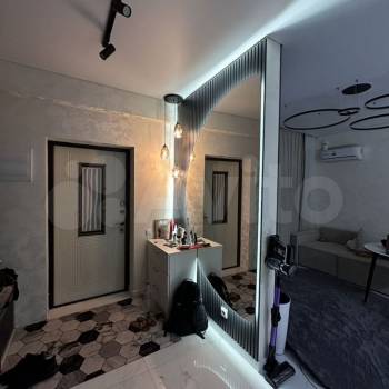 Продается 3-х комнатная квартира, 66,6 м²