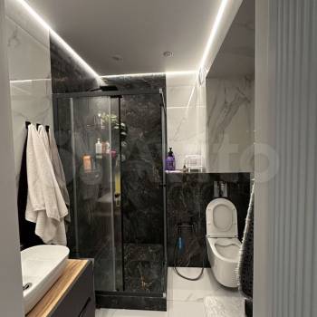 Продается 3-х комнатная квартира, 66,6 м²