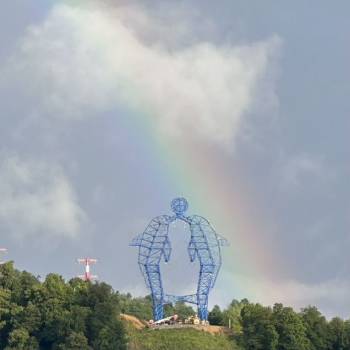 Продается 3-х комнатная квартира, 66,6 м²