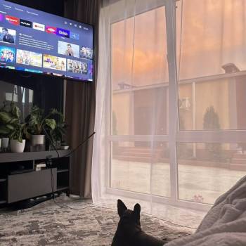 Продается 3-х комнатная квартира, 66,6 м²