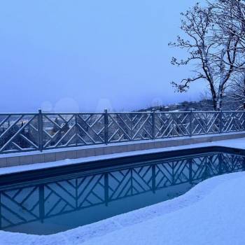 Продается 3-х комнатная квартира, 66,6 м²