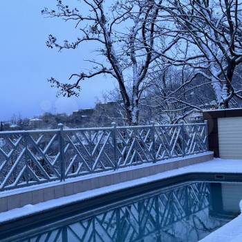 Продается 3-х комнатная квартира, 66,6 м²