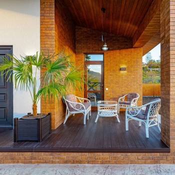 Продается Дом, 110 м²