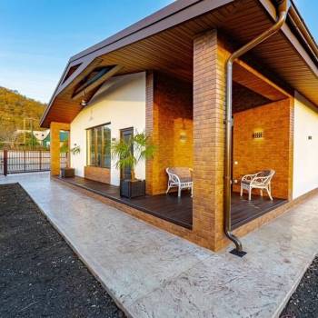 Продается Дом, 110 м²