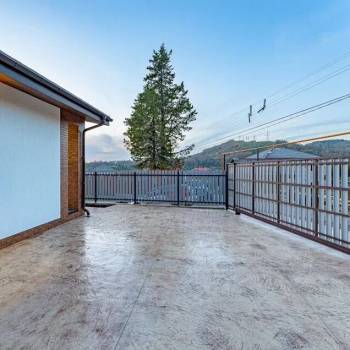 Продается Дом, 110 м²