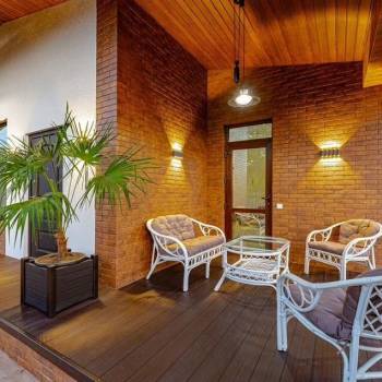 Продается Дом, 110 м²