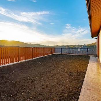 Продается Дом, 110 м²