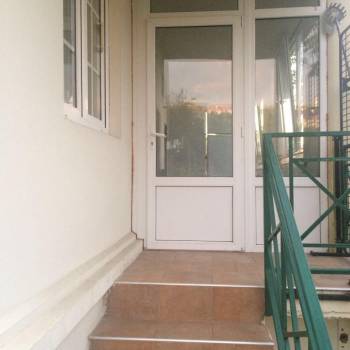 Сдается Дом, 50 м²