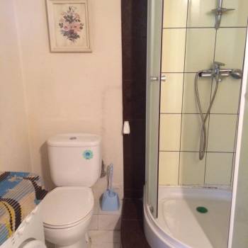 Сдается Дом, 50 м²