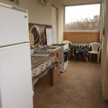 Сдается Дом, 50 м²