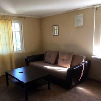 Сдается Дом, 50 м²