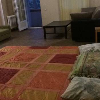 Сдается Дом, 50 м²