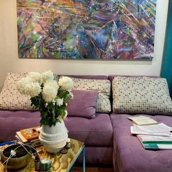 Продается 2-х комнатная квартира, 36 м²