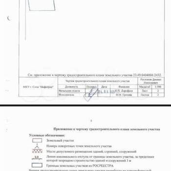 Продается Участок, 620 м²