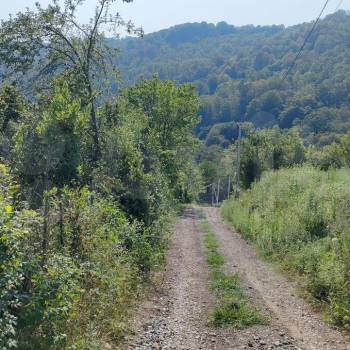 Продается Участок, 620 м²