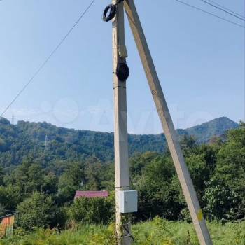 Продается Участок, 620 м²