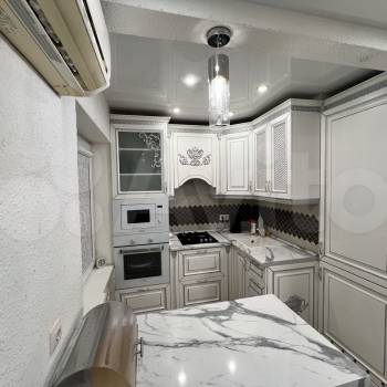 Сдается Многокомнатная квартира, 62 м²