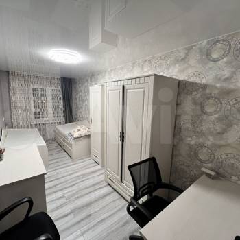 Сдается Многокомнатная квартира, 62 м²