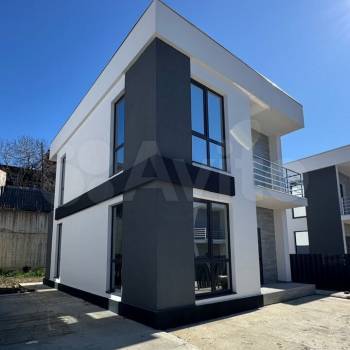 Продается Дом, 114 м²