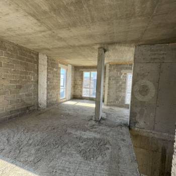 Продается Дом, 114 м²