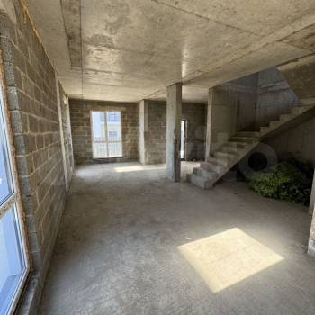 Продается Дом, 114 м²