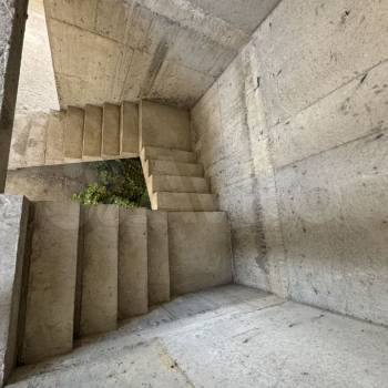 Продается Дом, 114 м²