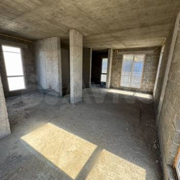 Продается Дом, 114 м²