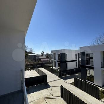 Продается Дом, 114 м²