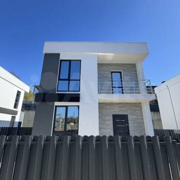 Продается Дом, 114 м²