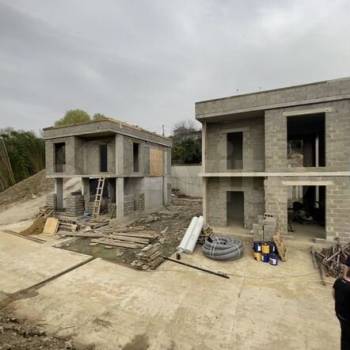 Продается Дом, 114 м²