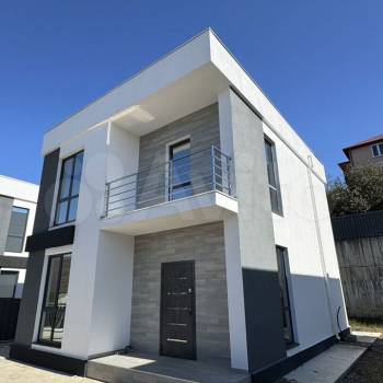 Продается Дом, 114 м²