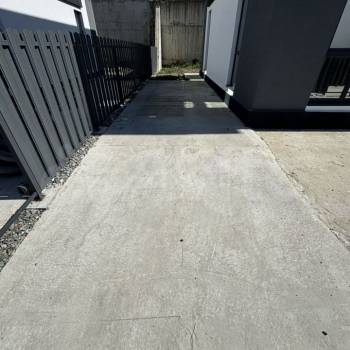 Продается Дом, 114 м²