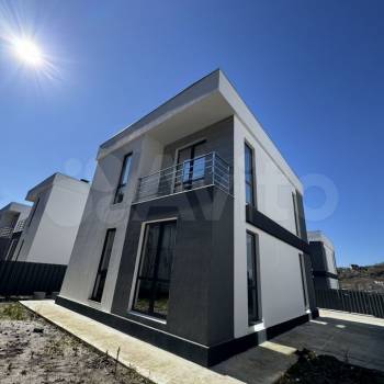 Продается Дом, 114 м²