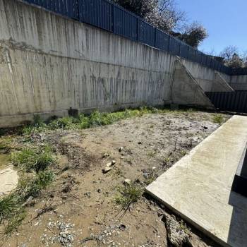 Продается Дом, 114 м²