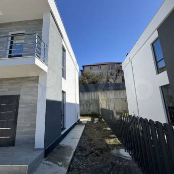 Продается Дом, 114 м²