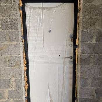 Продается Дом, 114 м²