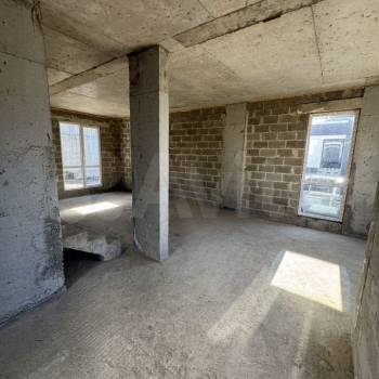 Продается Дом, 114 м²