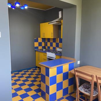 Продается 1-комнатная квартира, 37,1 м²