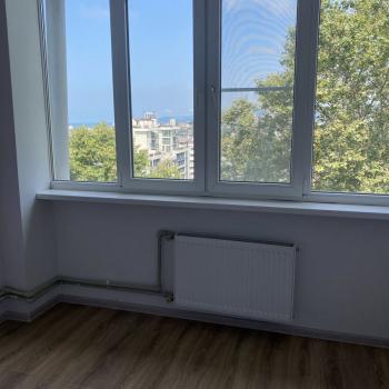 Продается 1-комнатная квартира, 37,1 м²