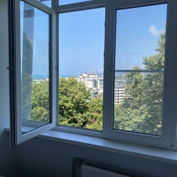 Продается 1-комнатная квартира, 37,1 м²