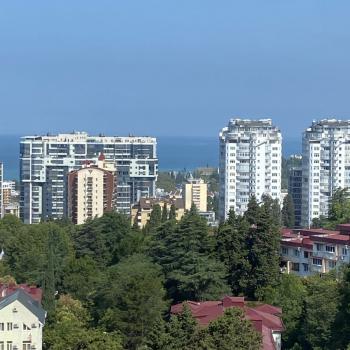 Продается 1-комнатная квартира, 37,1 м²